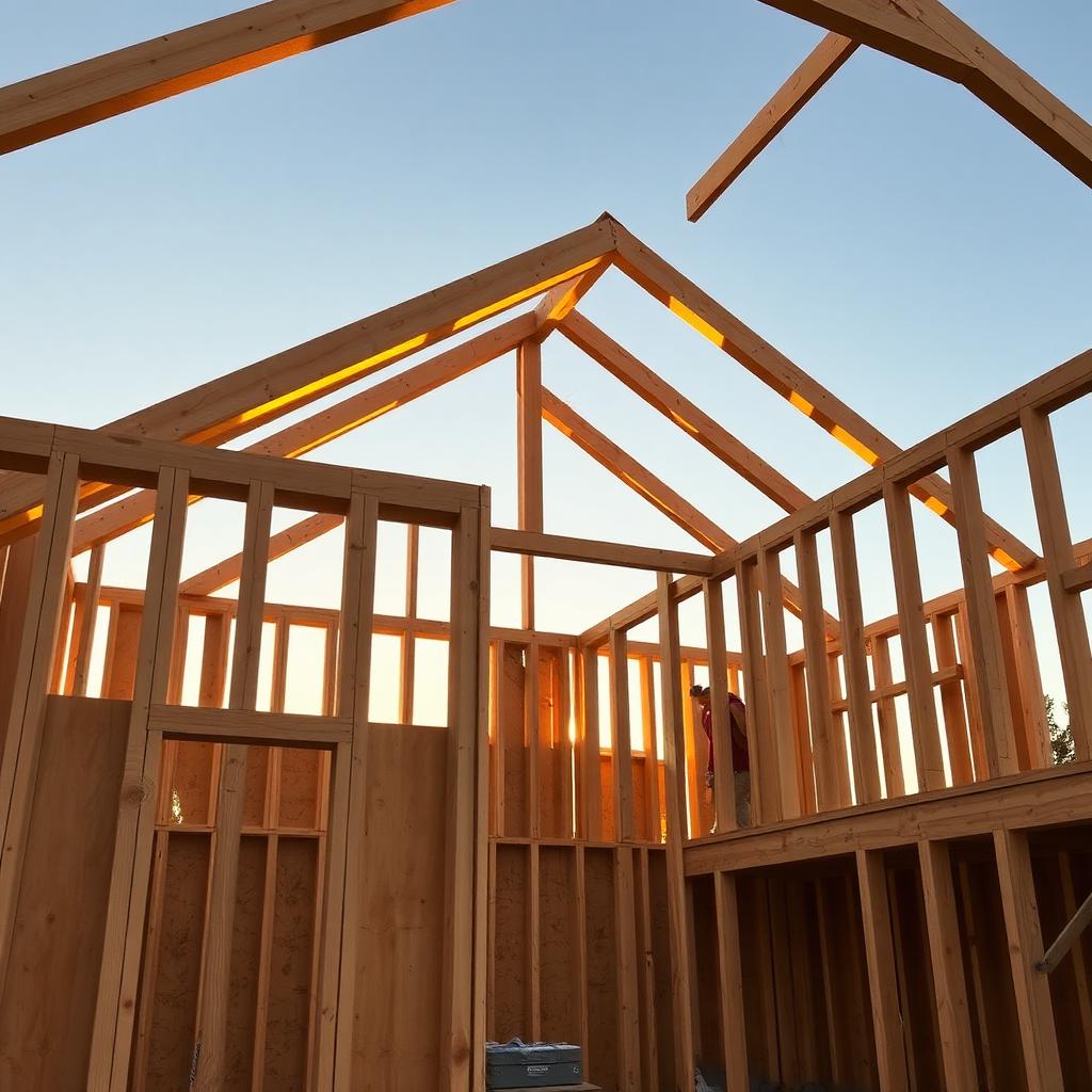 Constructability | Kansas City Commercial Construction